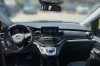 Mercedes-Benz V din 2022 cu 48.922 km - oferta MER237387 - foto 11