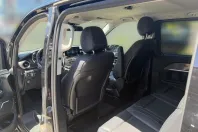 Mercedes-Benz V din 2022 cu 48.922 km - oferta MER237387 - foto 14