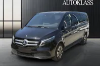 Mercedes-Benz V din 2023 cu 43.220 km - oferta MER237388 - foto 1
