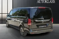 Mercedes-Benz V din 2023 cu 43.220 km - oferta MER237388 - foto 3
