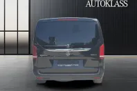 Mercedes-Benz V din 2023 cu 43.220 km - oferta MER237388 - foto 4
