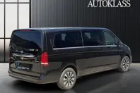 Mercedes-Benz V din 2023 cu 43.220 km - oferta MER237388 - foto 5