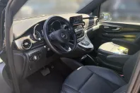 Mercedes-Benz V din 2023 cu 43.220 km - oferta MER237388 - foto 9