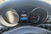 Mercedes-Benz V din 2023 cu 43.220 km - oferta MER237388 - foto 10