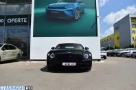 Bentley Continental din 2024 cu 3.688 km - oferta BEN237389 - foto 1