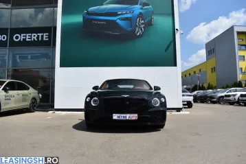 Bentley Continental din 2024 - oferta BEN237389