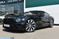 Bentley Continental din 2024 cu 3.688 km - oferta BEN237389 - foto 2