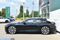Bentley Continental din 2024 cu 3.688 km - oferta BEN237389 - foto 3