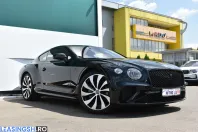 Bentley Continental din 2024 cu 3.688 km - oferta BEN237389 - foto 6