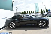 Bentley Continental din 2024 cu 3.688 km - oferta BEN237389 - foto 7