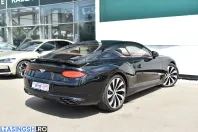 Bentley Continental din 2024 cu 3.688 km - oferta BEN237389 - foto 8
