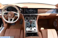 Bentley Continental din 2024 cu 3.688 km - oferta BEN237389 - foto 9