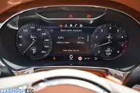 Bentley Continental din 2024 cu 3.688 km - oferta BEN237389 - foto 10