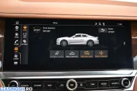 Bentley Continental din 2024 cu 3.688 km - oferta BEN237389 - foto 12