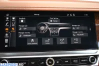 Bentley Continental din 2024 cu 3.688 km - oferta BEN237389 - foto 13