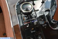 Bentley Continental din 2024 cu 3.688 km - oferta BEN237389 - foto 15