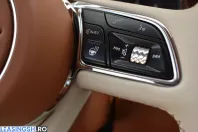 Bentley Continental din 2024 cu 3.688 km - oferta BEN237389 - foto 17
