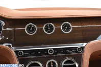 Bentley Continental din 2024 cu 3.688 km - oferta BEN237389 - foto 20