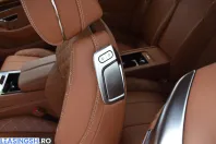 Bentley Continental din 2024 cu 3.688 km - oferta BEN237389 - foto 22