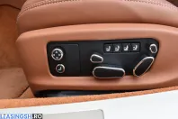Bentley Continental din 2024 cu 3.688 km - oferta BEN237389 - foto 23
