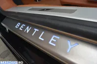 Bentley Continental din 2024 cu 3.688 km - oferta BEN237389 - foto 24