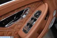 Bentley Continental din 2024 cu 3.688 km - oferta BEN237389 - foto 26