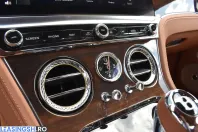 Bentley Continental din 2024 cu 3.688 km - oferta BEN237389 - foto 27