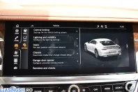 Bentley Continental din 2024 cu 3.688 km - oferta BEN237389 - foto 29