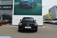 Mercedes-Benz GLC (Clasa GLC) din 2022 cu 61.400 km - oferta MER237390 - foto 1