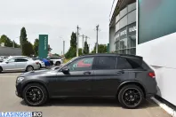 Mercedes-Benz GLC (Clasa GLC) din 2022 cu 61.400 km - oferta MER237390 - foto 3