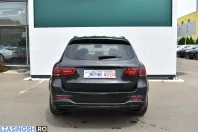 Mercedes-Benz GLC (Clasa GLC) din 2022 cu 61.400 km - oferta MER237390 - foto 5