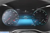 Mercedes-Benz GLC (Clasa GLC) din 2022 cu 61.400 km - oferta MER237390 - foto 10