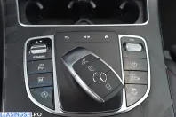 Mercedes-Benz GLC (Clasa GLC) din 2022 cu 61.400 km - oferta MER237390 - foto 11