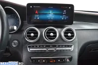 Mercedes-Benz GLC (Clasa GLC) din 2022 cu 61.400 km - oferta MER237390 - foto 12