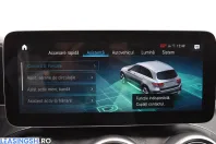 Mercedes-Benz GLC (Clasa GLC) din 2022 cu 61.400 km - oferta MER237390 - foto 14