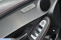 Mercedes-Benz GLC (Clasa GLC) din 2022 cu 61.400 km - oferta MER237390 - foto 18