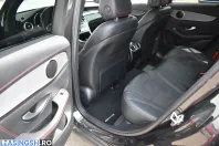 Mercedes-Benz GLC (Clasa GLC) din 2022 cu 61.400 km - oferta MER237390 - foto 21