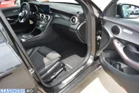 Mercedes-Benz GLC (Clasa GLC) din 2022 cu 61.400 km - oferta MER237390 - foto 23