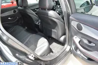 Mercedes-Benz GLC (Clasa GLC) din 2022 cu 61.400 km - oferta MER237390 - foto 24