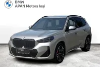 BMW X1 (Seria X) din 2025 cu 15.000 km - oferta BMW237391 - foto 1