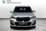 BMW X1 (Seria X) din 2025 cu 15.000 km - oferta BMW237391 - foto 2