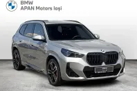 BMW X1 (Seria X) din 2025 cu 15.000 km - oferta BMW237391 - foto 3