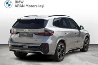 BMW X1 (Seria X) din 2025 cu 15.000 km - oferta BMW237391 - foto 4