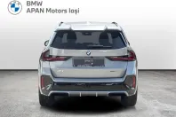 BMW X1 (Seria X) din 2025 cu 15.000 km - oferta BMW237391 - foto 5