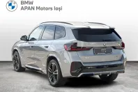 BMW X1 (Seria X) din 2025 cu 15.000 km - oferta BMW237391 - foto 6