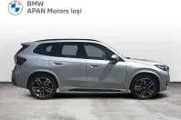 BMW X1 (Seria X) din 2025 cu 15.000 km - oferta BMW237391 - foto 8