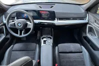 BMW X1 (Seria X) din 2025 cu 15.000 km - oferta BMW237391 - foto 9
