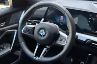 BMW X1 (Seria X) din 2025 cu 15.000 km - oferta BMW237391 - foto 11