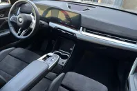 BMW X1 (Seria X) din 2025 cu 15.000 km - oferta BMW237391 - foto 12