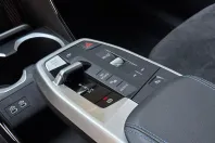BMW X1 (Seria X) din 2025 cu 15.000 km - oferta BMW237391 - foto 14